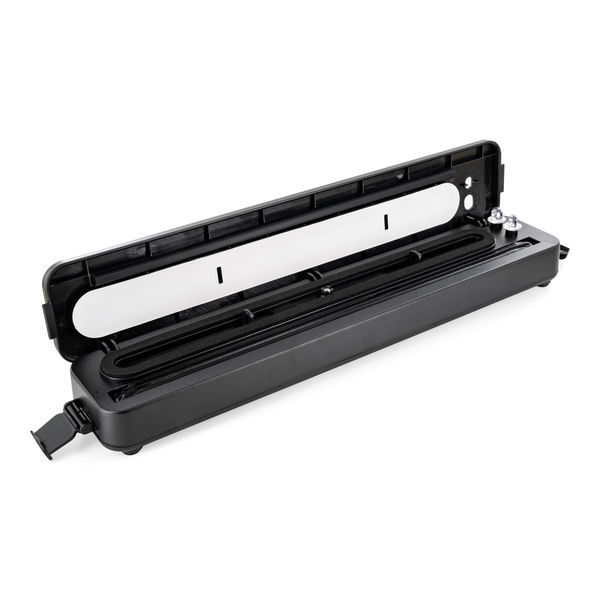 Pakowarka próżniowa (Qnubu)