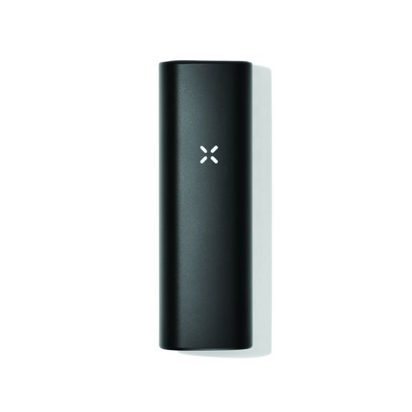 PAX Mini