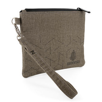 Bezzapachowa saszetka Puff (Zamnesia)