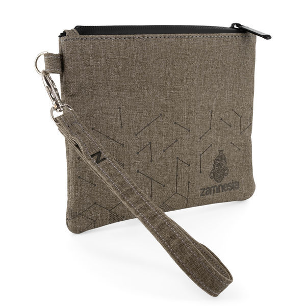 Bezzapachowa saszetka Puff (Zamnesia)