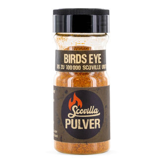 Przyprawa Peri Peri w shakerze (Scovilla)