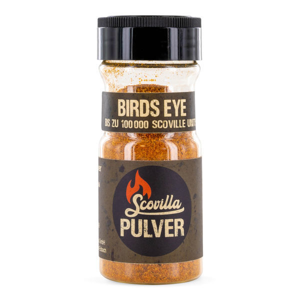 Przyprawa Peri Peri w shakerze (Scovilla)