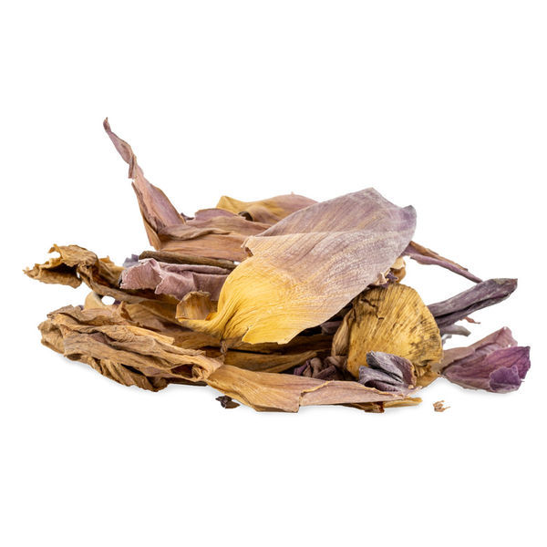 Różowy lotos (20 gramów)