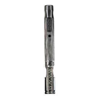 DynaVap VapCap &bdquo;M&rdquo; PLUS 2023