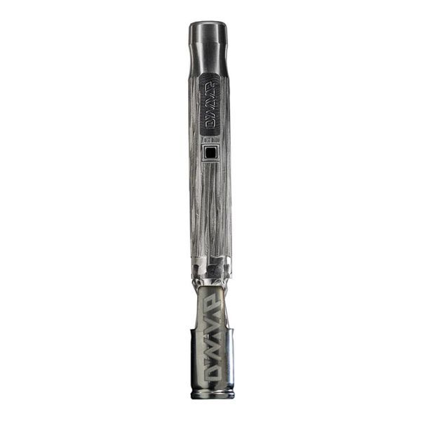 DynaVap VapCap „M” PLUS 2023