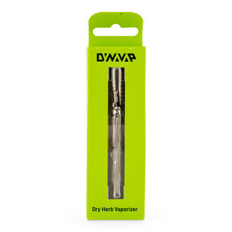 DynaVap VapCap „M” PLUS 2023