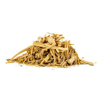 Muira Puama (Ptychopetalum olacoides) 50 gramów