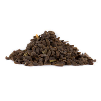 Peganum Harmala (10 gramów)