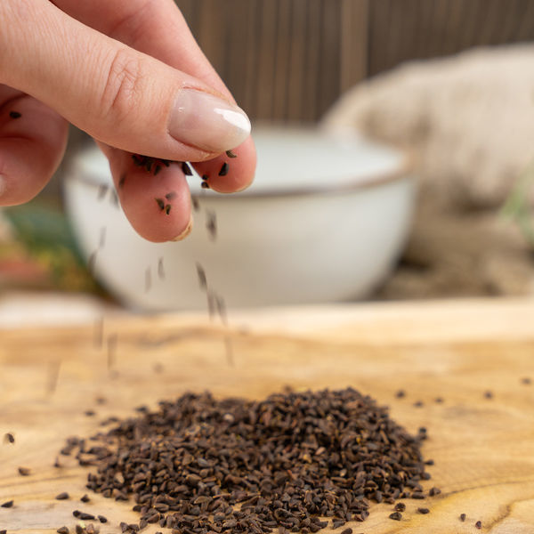 Peganum Harmala (10 gramów)