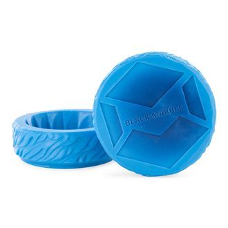 Młynek Hash (Czarny Marmur)