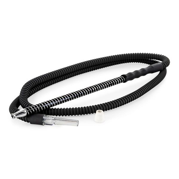 Wąż Marrakech XL (El-Badia)