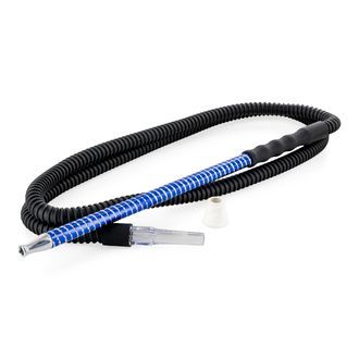 Wąż Marrakech XL (El-Badia)