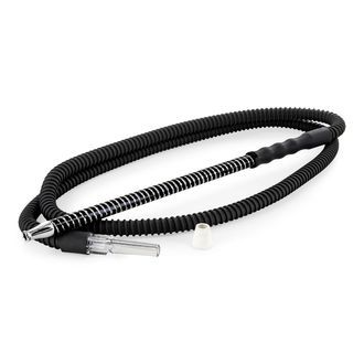 Wąż Marrakech XL (El-Badia)