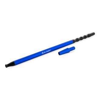 Ustnik Marrakech (El-Badia)