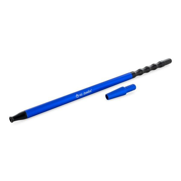 Ustnik Marrakech (El-Badia)