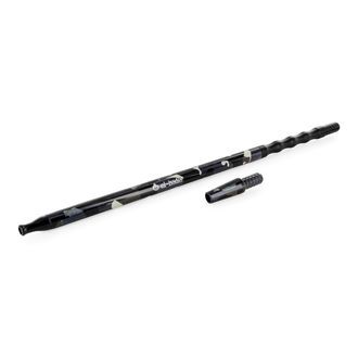 Ustnik Marrakech (El-Badia)