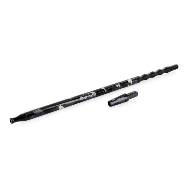 Ustnik Marrakech (El-Badia)