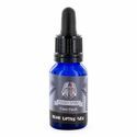 Niebieski lotos, nalewka 15x (10 ml)