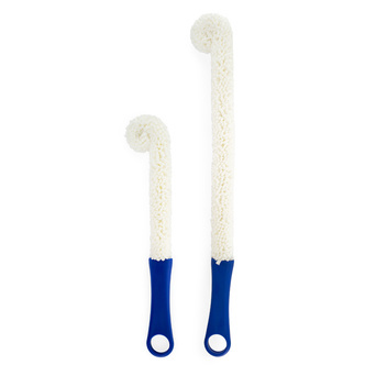 Elastyczna szczotka (El-Badia)