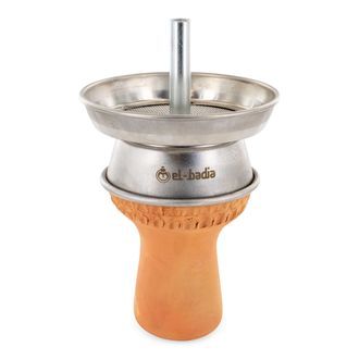 Zestaw Dragon (El-Badia)