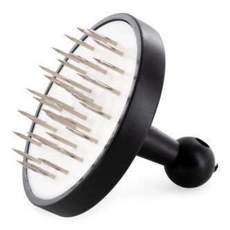 Dziurkacz V2 (El-Badia)