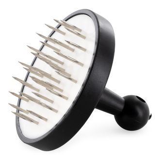 Dziurkacz V2 (El-Badia)