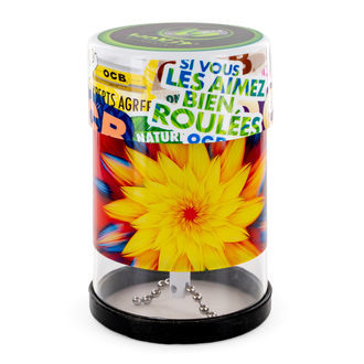 OCB x Wakit elektryczny młynek (Grinder)