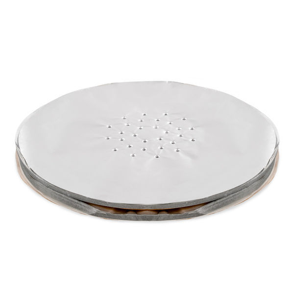 Folia pre-cut do shishy (50 sztuk)