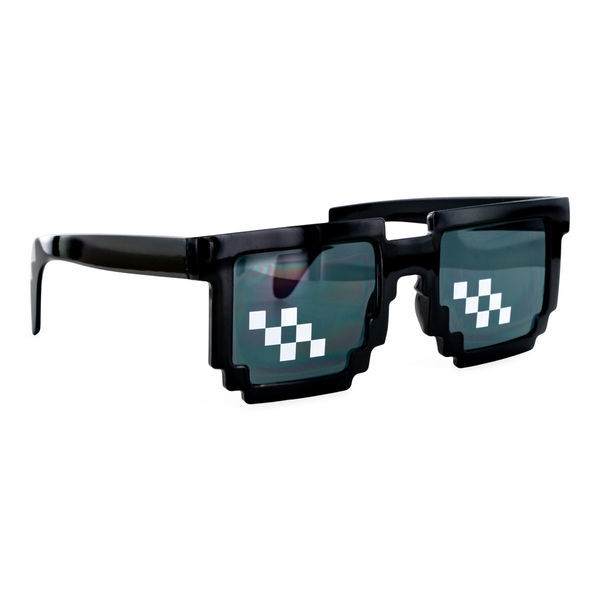 Okulary przeciwsłoneczne Swag