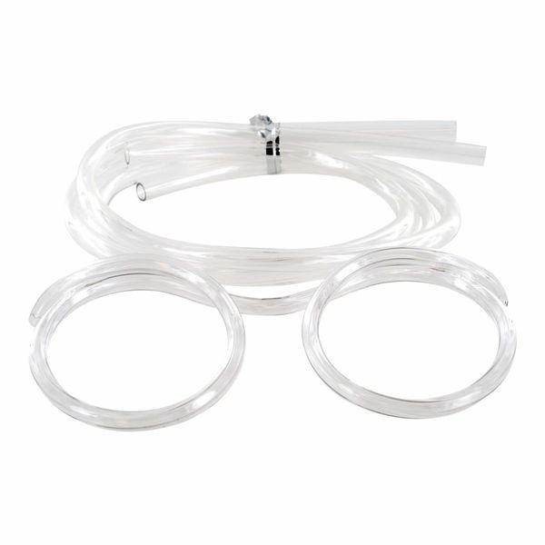 Imprezowe okulary przeciwsłoneczne