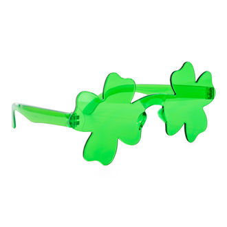 Imprezowe okulary przeciwsłoneczne