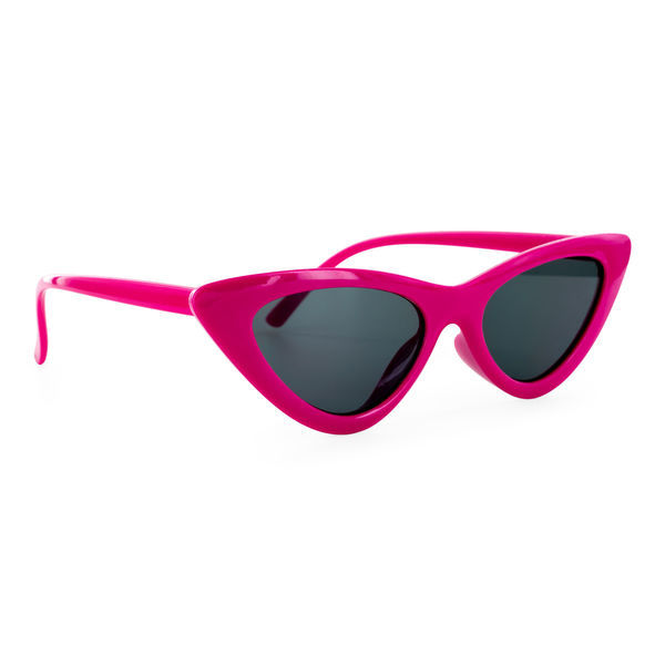 Okulary przeciwsłoneczne 1920