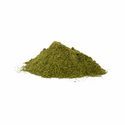 Moringa (Moringa oleifera) – organiczny proszek