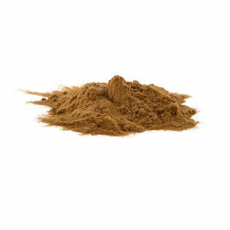 Ekstrakt z reishi (Ganoderma lucidum)