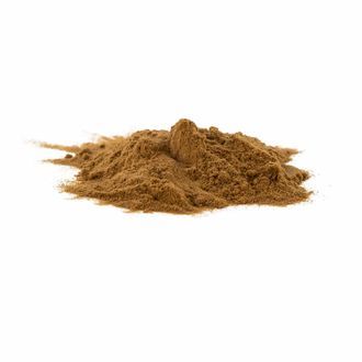 Ekstrakt z reishi (Ganoderma lucidum)