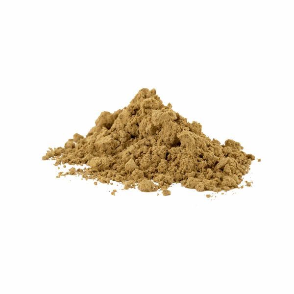 Organiczny proszek Triphala