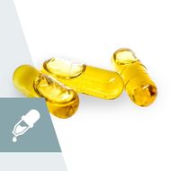 Zdrowie i Witalność