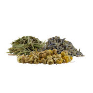 Zioła do waporyzacji