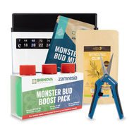 Akcesoria i artykuły do uprawy