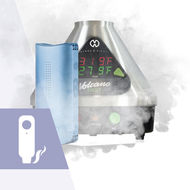 Sklep z waporyzatorami