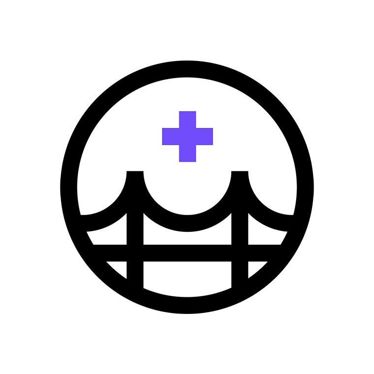 Purple City Genetics