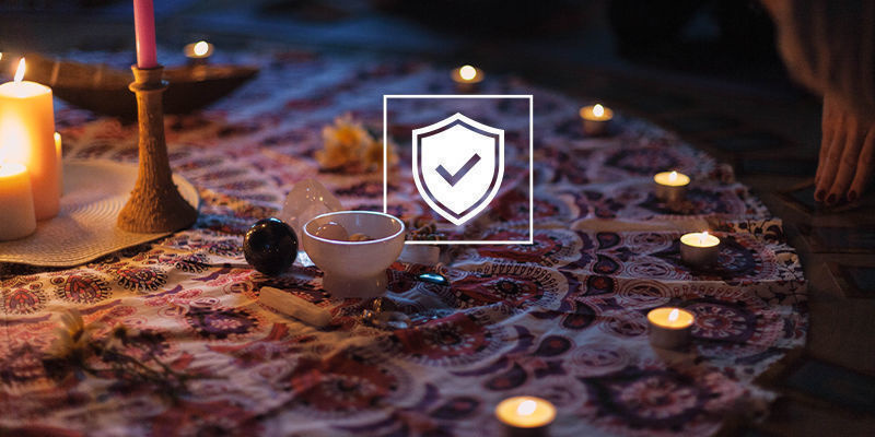 Czy psychodeliczne retreaty są bezpieczne? Czy psychodeliczne retreaty są bezpieczne?