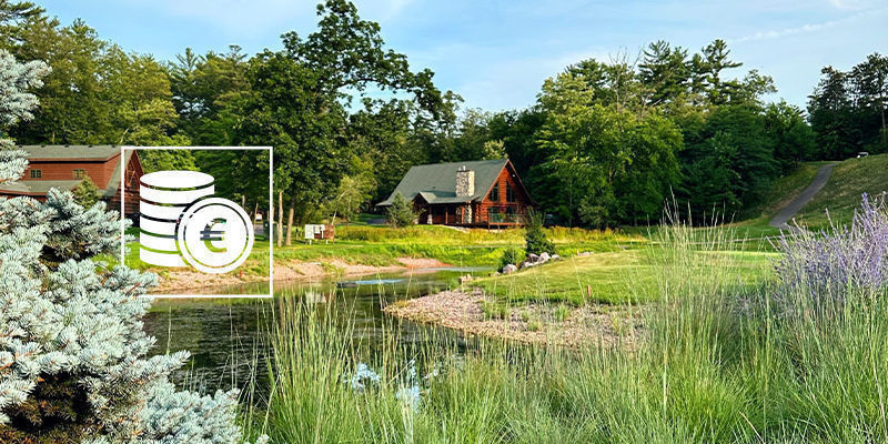 Ile kosztuje psychodeliczny retreat? Ile kosztuje psychodeliczny retreat?