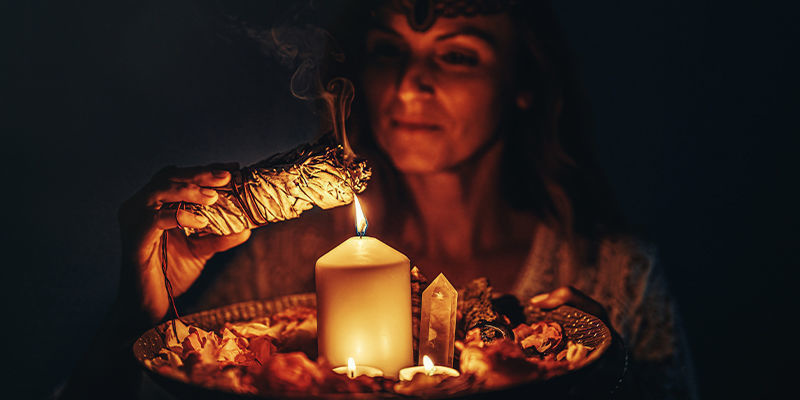 Przyszłość psychodelicznego dobrostanu Przyszłość psychodelicznego dobrostanu