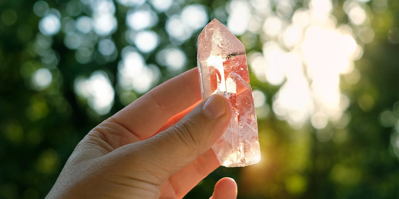 Obalanie mitów i odkrywanie prawdy