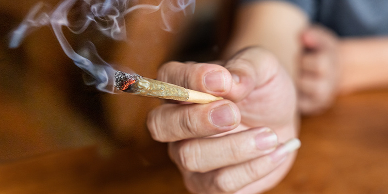 High time for the thruth High time for the thruth