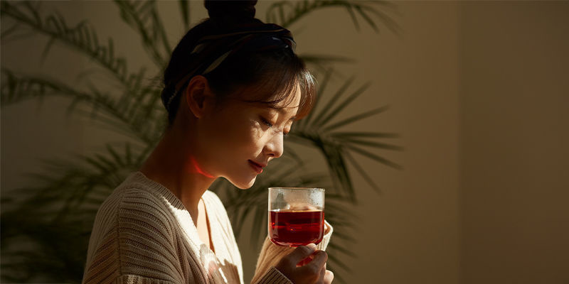 Wsłuchaj się w swoje ciało: znajdź idealny harmonogram