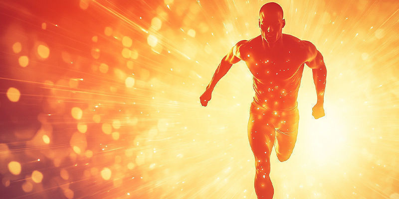 Zrozumieć kratom: Co wpływa na jego działanie?