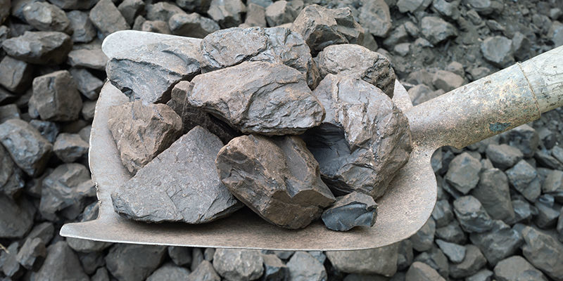 Jakie są źródła kwasów humusowych i fulwowych?