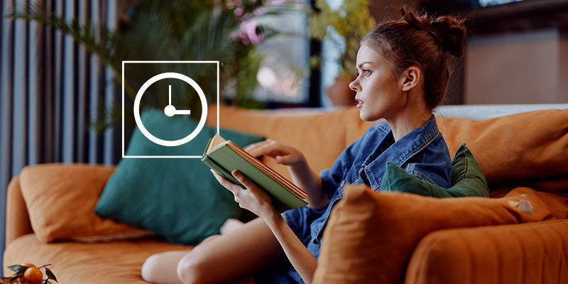 Jak długo kratom utrzymuje się w organizmie?